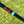 Load image into Gallery viewer, Brand New GSS M5.5 Prototype In Tour Black Finish w/Tiffany Paint and Welded Polished Flojet Neck
