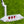 Load image into Gallery viewer, Brand New Timeless Tourtype (TT) SSS w/Large Cherry Bombs & Sight Dot @ 350g