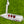 Load image into Gallery viewer, Brand New Timeless Tourtype (TT) SSS w/Large Cherry Bombs & Sight Dot @ 350g