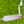 Load image into Gallery viewer, Brand New Timeless Tourtype (TT) SSS w/Large Cherry Bombs & Sight Dot @ 350g