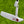 Load image into Gallery viewer, Brand New Timeless Tourtype (TT) SSS w/Large Cherry Bombs & Sight Dot @ 350g