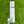 Load image into Gallery viewer, Brand New Timeless Tourtype (TT) SSS w/Large Cherry Bombs & Sight Dot @ 350g