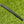 Load image into Gallery viewer, Brand New Timeless Tourtype (TT) SSS w/Large Cherry Bombs & Sight Dot @ 350g