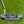 Load image into Gallery viewer, Brand New Blacked Out Tour Fastback 1.5 Tourtype SSS w/Blue Paint Fill & Sight Dot