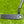 Load image into Gallery viewer, Brand New Blacked Out Tour Fastback 1.5 Tourtype SSS w/Blue Paint Fill & Sight Dot