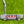 Load image into Gallery viewer, 35" Black Phantom X T7.2 SSS w/Welded Plumbers Neck