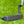 Load image into Gallery viewer, 35" Black Phantom X T7.2 SSS w/Welded Plumbers Neck