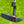 Load image into Gallery viewer, 35" Black Phantom X T7.2 SSS w/Welded Plumbers Neck