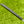 Load image into Gallery viewer, 35" Black Phantom X T7.2 SSS w/Welded Plumbers Neck