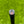 Load image into Gallery viewer, 35" Black Phantom X T7.2 SSS w/Welded Plumbers Neck