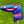 Load image into Gallery viewer, USA Themed Masterful Tourtype SSS w/Matching USA Tour Headcover