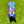 Load image into Gallery viewer, USA Themed Masterful Tourtype SSS w/Matching USA Tour Headcover