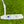 Load image into Gallery viewer, USA Themed Masterful Tourtype SSS w/Matching USA Tour Headcover