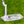 Load image into Gallery viewer, USA Themed Masterful Tourtype SSS w/Matching USA Tour Headcover