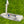 Load image into Gallery viewer, USA Themed Masterful Tourtype SSS w/Matching USA Tour Headcover