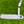 Load image into Gallery viewer, USA Themed Masterful Tourtype SSS w/Matching USA Tour Headcover
