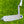 Load image into Gallery viewer, USA Themed Masterful Tourtype SSS w/Matching USA Tour Headcover