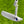 Load image into Gallery viewer, USA Themed Masterful Tourtype SSS w/Matching USA Tour Headcover