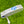 Load image into Gallery viewer, USA Themed Masterful Tourtype SSS w/Matching USA Tour Headcover