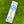 Load image into Gallery viewer, USA Themed Masterful Tourtype SSS w/Matching USA Tour Headcover