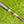 Load image into Gallery viewer, USA Themed Masterful Tourtype SSS w/Matching USA Tour Headcover