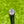 Load image into Gallery viewer, USA Themed Masterful Tourtype SSS w/Matching USA Tour Headcover