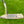 Load image into Gallery viewer, Brooks Koepka Style Chromatic Bronze T22 Newport 2 Tour w/Teryllium Insert & Top Line