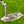 Load image into Gallery viewer, Brooks Koepka Style Chromatic Bronze T22 Newport 2 Tour w/Teryllium Insert & Top Line