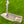 Load image into Gallery viewer, Brooks Koepka Style Chromatic Bronze T22 Newport 2 Tour w/Teryllium Insert & Top Line