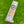 Load image into Gallery viewer, Brooks Koepka Style Chromatic Bronze T22 Newport 2 Tour w/Teryllium Insert & Top Line