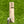 Load image into Gallery viewer, Brooks Koepka Style Chromatic Bronze T22 Newport 2 Tour w/Teryllium Insert & Top Line