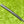 Load image into Gallery viewer, Brooks Koepka Style Chromatic Bronze T22 Newport 2 Tour w/Teryllium Insert & Top Line