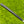 Load image into Gallery viewer, Brand New Roll Top 009m Carbon w/Welded Neck, Tour Bombs & Premium Hand Stamping