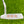 Load image into Gallery viewer, Brand New 2008 Scotty Cameron Limited Edition Buttonback Newport