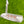 Load image into Gallery viewer, Brand New 2008 Scotty Cameron Limited Edition Buttonback Newport
