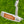 Load image into Gallery viewer, Brand New 2008 Scotty Cameron Limited Edition Buttonback Newport