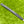 Load image into Gallery viewer, Brand New 2024-2025 Phantom X T9 SSS w/Single Bend Shaft