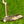 Load image into Gallery viewer, Brand New Chromatic Bronze Craftsman Pocket Squareback Proto w/Welded Mid Neck @ 350g