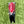 Load image into Gallery viewer, 2020 Las Vegas Release - Blade Headcover