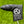 Load image into Gallery viewer, RARE Smooth Face Timeless Tourtype SSS