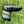 Load image into Gallery viewer, 2020 Club Cameron - Blade Headcover