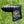 Load image into Gallery viewer, 2020 Club Cameron - Blade Headcover