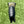Load image into Gallery viewer, 2020 Club Cameron - Blade Headcover
