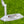 Load image into Gallery viewer, RARE Smooth Face Timeless Tourtype SSS