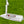 Load image into Gallery viewer, RARE Smooth Face Timeless Tourtype SSS
