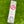 Load image into Gallery viewer, RARE Smooth Face Timeless Tourtype SSS