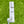 Load image into Gallery viewer, RARE Smooth Face Timeless Tourtype SSS