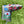 Load image into Gallery viewer, 2020 Masters - "Greens of Dreams" - Blade Headcover