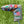 Load image into Gallery viewer, 2020 Masters - "Greens of Dreams" - Blade Headcover