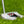 Load image into Gallery viewer, Brand New Phantom X T5 Tour SSS w/Top Line & Single Bend Shaft